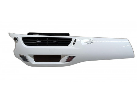 af0614e914bf0b12560b073c496c4242 af0614e914bf0b12560b073c496c4242