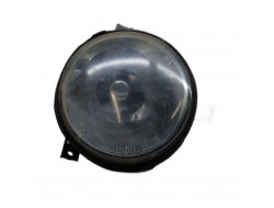 e3bfbd732f38f64ad6794d449cf218bb