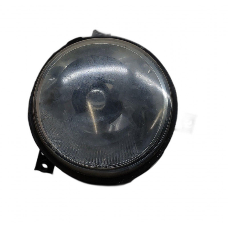 e3bfbd732f38f64ad6794d449cf218bb