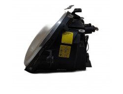 4adc91b284d0e997d03deb7208710734