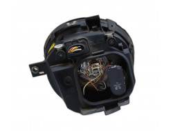 6308eb2d60c484b4a30520ac48a0323e