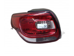 096a060553055cdd7143496f489aa501