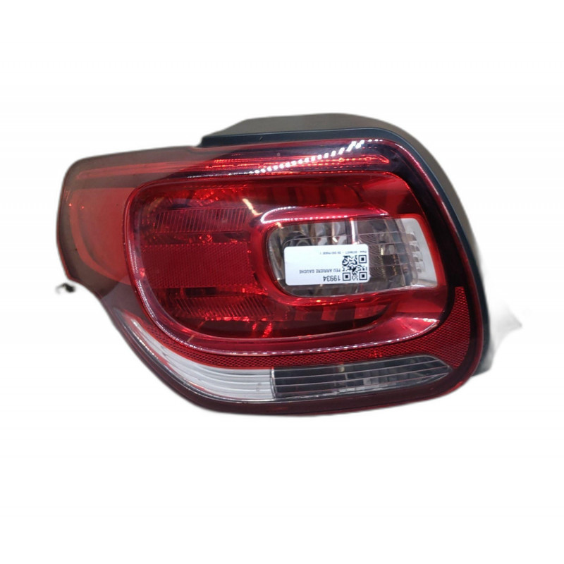 096a060553055cdd7143496f489aa501