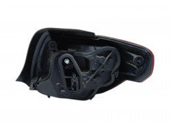 36057ddadc3a82f8441da41fd41dee7e