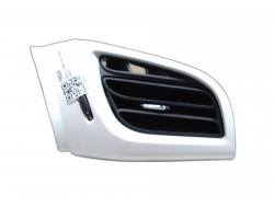 5a7bd3295f35f9a9c8ed37f27371efb7