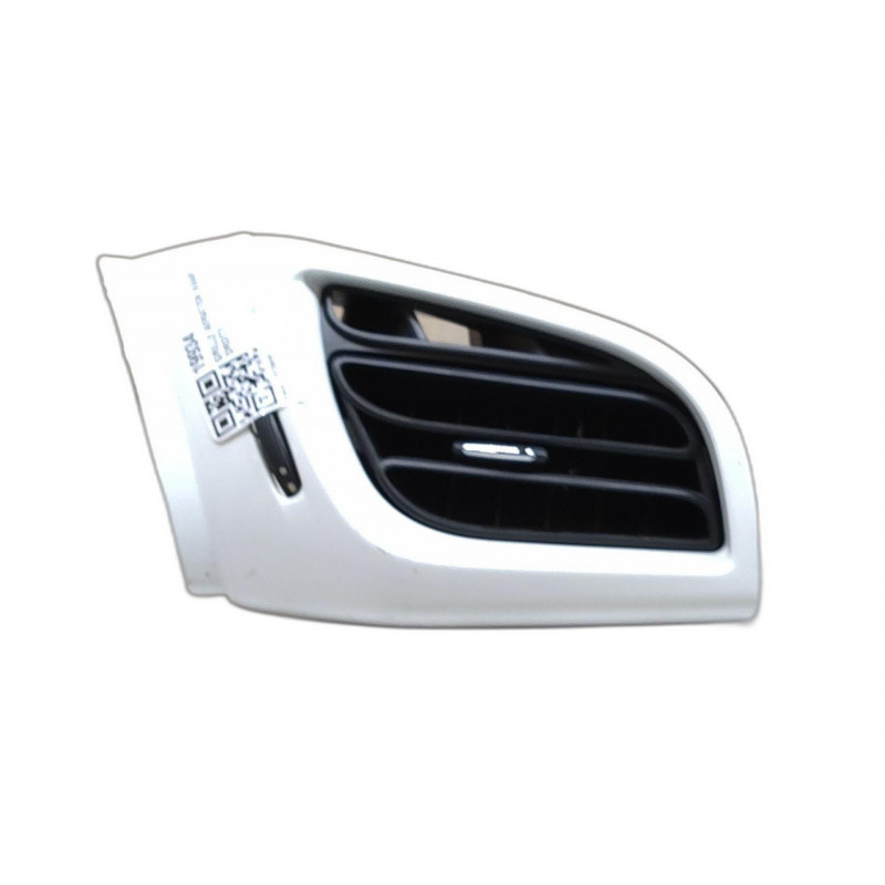 5a7bd3295f35f9a9c8ed37f27371efb7