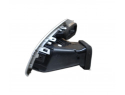 29f768d5699a26430071fac004b87223