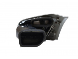 643cacf7aa7d4859072b8f44fe5cee3b