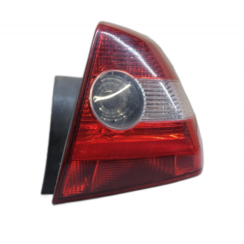 73fd61dc6f318fa09a3585c3a013a7ab