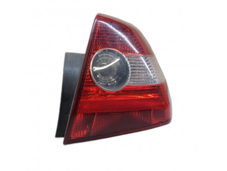 73fd61dc6f318fa09a3585c3a013a7ab 73fd61dc6f318fa09a3585c3a013a7ab