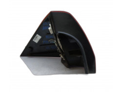 f3290b7c5a9c0a3598f17b4c25479e61