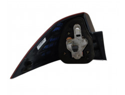 49d8e98f757399c55aa21e25339c49c0