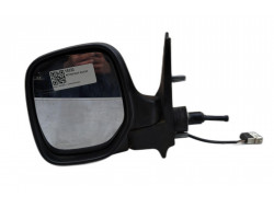 60369898da44ddc21edee92eaca5d06a