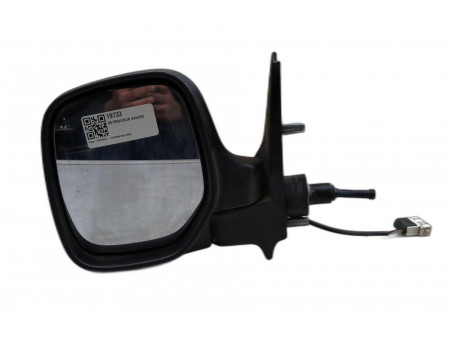 60369898da44ddc21edee92eaca5d06a 60369898da44ddc21edee92eaca5d06a