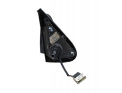 d1cbc4fbe26fcff0dd5ac08623b3a80b