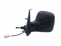 c80a03cce81ef2011c41549117616afd