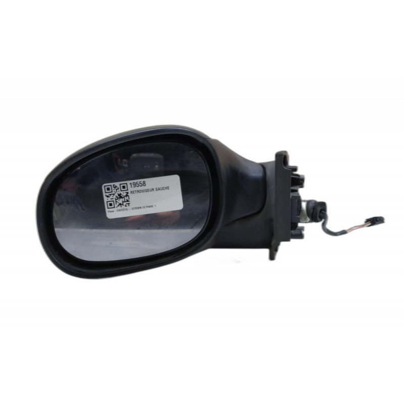 38834e08c7e731b20213c644401fe4d5