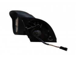 2065678b77834e3347fc48e421ce0955