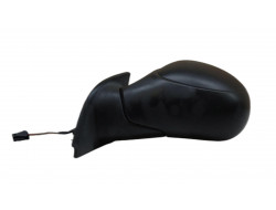 f99434c19b1136e448022abc7da405d7