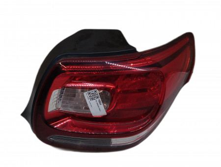 9491e764261fb6c59271690ea5cc8f24 9491e764261fb6c59271690ea5cc8f24