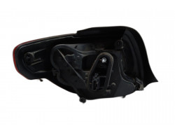 a2b6d0da1d0300c39783ef2fc0b4df5b