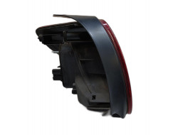 f01408a403c0e324b7848f6764919b80