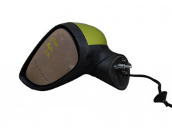 06d387cd96939da0bae04371b6e52f20