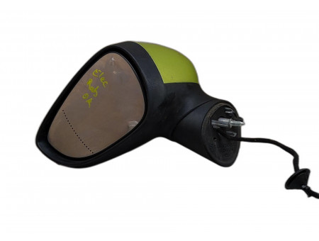 06d387cd96939da0bae04371b6e52f20 06d387cd96939da0bae04371b6e52f20