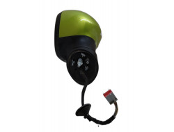 1e1c9a8f1928e733fd3d188dc74e6070