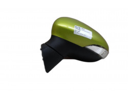 5c83821b875b7d7911bfb09688ff87bd