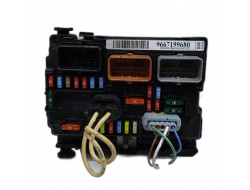 eb41992609c2c095f6c12d1e1a3a4b4f