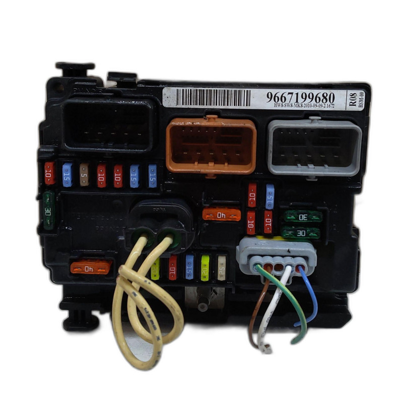 eb41992609c2c095f6c12d1e1a3a4b4f