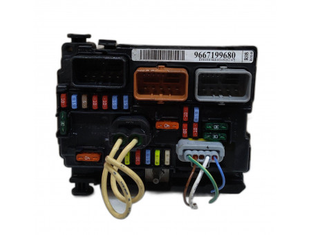 eb41992609c2c095f6c12d1e1a3a4b4f eb41992609c2c095f6c12d1e1a3a4b4f