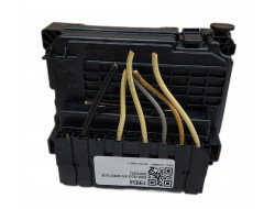 58fd0e95d98a4c86ece806b16198d300