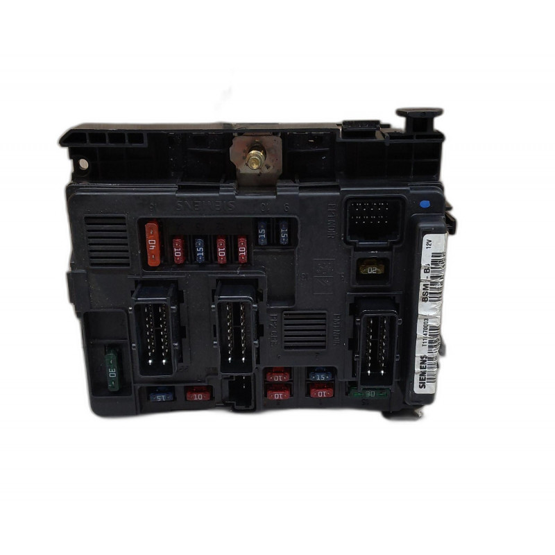 f13e08ef537bf110ab891d110e0ee7a9