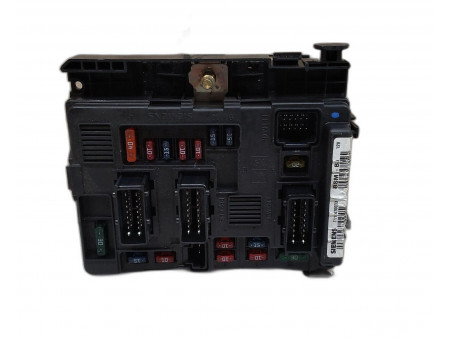 f13e08ef537bf110ab891d110e0ee7a9 f13e08ef537bf110ab891d110e0ee7a9