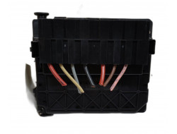 bd8dd8822f4337a9ea05e51a501ce3d8