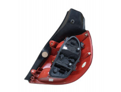 69519d95059d5f0c9e0d4aa094f51ef3