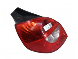 1f9b1af02fbc80c6c2ce01e308435f0a