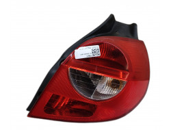 395463514b4e47b5945ee8e0fd44b978