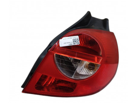 395463514b4e47b5945ee8e0fd44b978