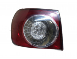 7b2a61a130434925990779b550e7303d