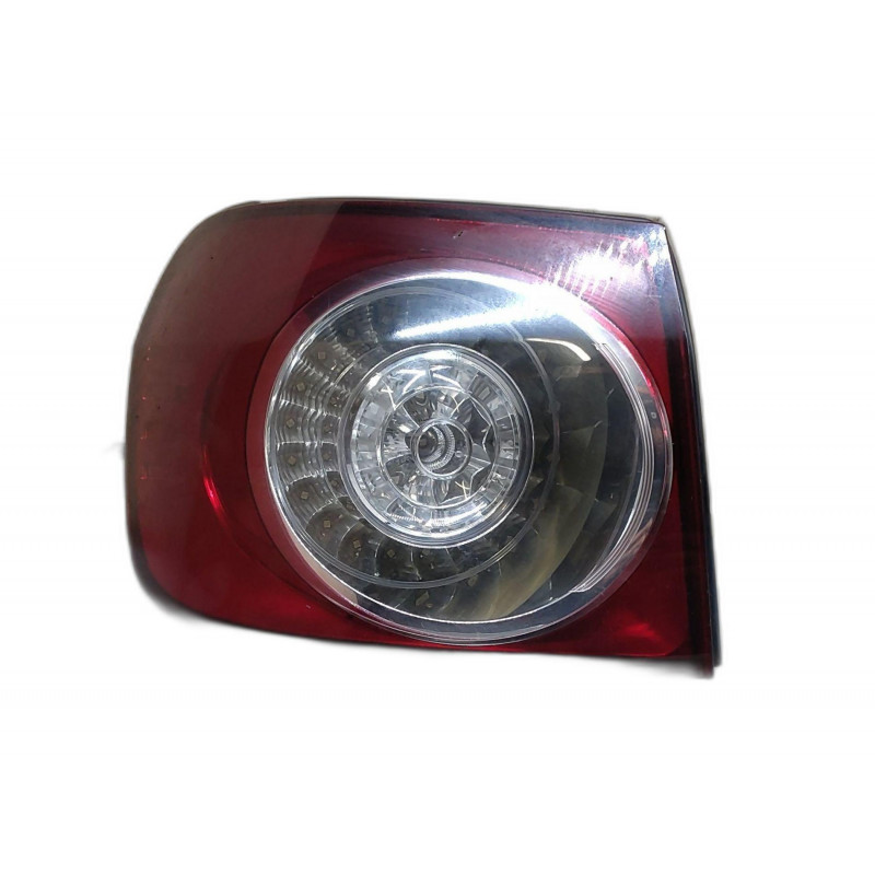 7b2a61a130434925990779b550e7303d