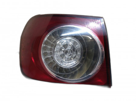 7b2a61a130434925990779b550e7303d 7b2a61a130434925990779b550e7303d