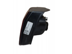 f5fb491ae8fc276d9414eaffc3b5f68f