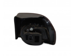 32ffb2e7ddf4cd2ca161fe42ee5e7871