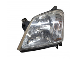 3d69ab0897430c1730ac093b88af32ff