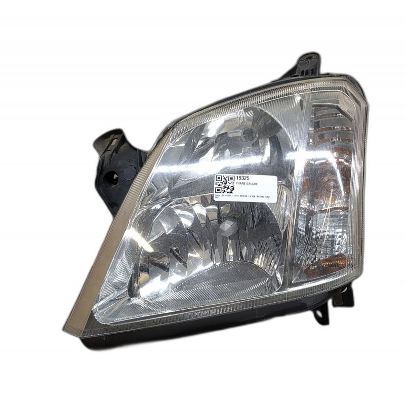 3d69ab0897430c1730ac093b88af32ff