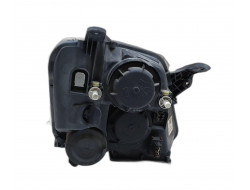 9e5b9bd833cd5b2d6d20ad4463a16cc8