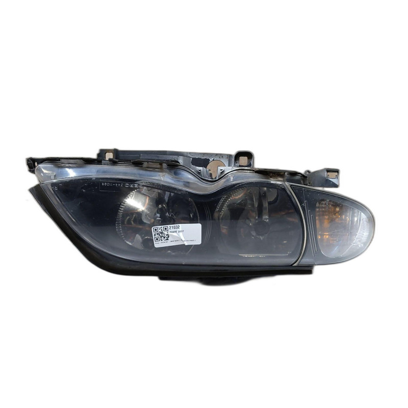 59cbe9dc77837a625ea8672262234d59